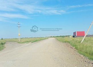 Продам земельный участок, 10 сот., Сибай, площадь Победы