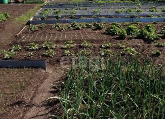 Продаю участок, 5.2 сот., СНТ Земляничный сад