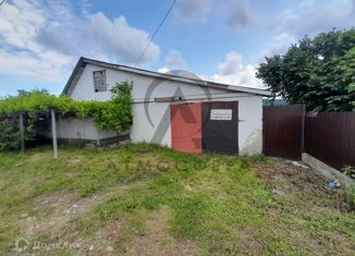 Продажа дома, 30 м2, село Вперед, Кимовская улица, 19