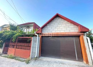 Продам дом, 133.6 м2, село Нижняя Кутузовка, Зелёная улица