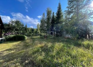 Продажа земельного участка, 9 сот., СНТ Спектр, СНТ Спектр, 182