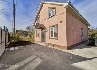 Продаю дом, 165.6 м2, садовое товарищество Сад Кубани, Клубничная улица, 75