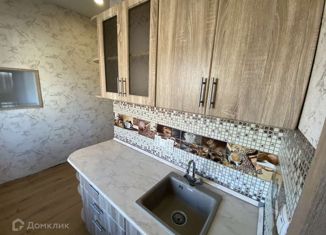 Продаю 1-ком. квартиру, 25 м2, село Тимофеевка, улица Строителей, 35