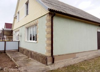 Продажа дома, 220.5 м2, село Джигинка, Центральная улица