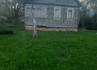 Продам дом, 53 м2, деревня Болтино