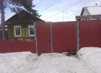 Продаю дом, 47 м2, Еманжелинск, улица Победы, 140