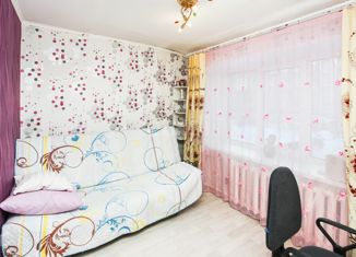 Продается двухкомнатная квартира, 22.3 м2, Ижевск, улица Коммунаров, 353, жилой район Север
