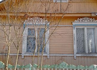 Продаю дом, 41.7 м2, Сураж, Октябрьская улица