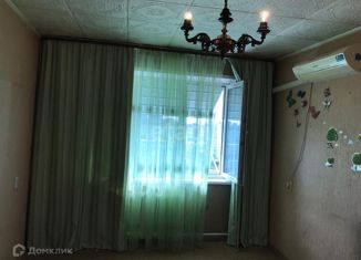 Продаю квартиру студию, 17 м2, Кемерово, Октябрьский проспект, 42, Центральный район