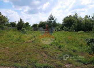 Продаю земельный участок, 10 сот., СНТ Тюльпан, 2-я Тюльпановая улица