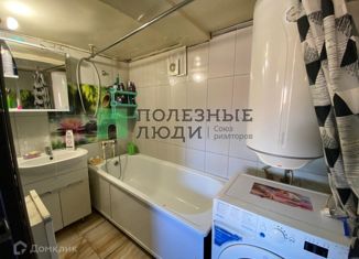 Продаю 3-ком. квартиру, 63 м2, село Сужа, Зоотехническая улица, 1А