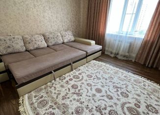 Продаю 2-ком. квартиру, 56 м2, Ставрополь, улица Рогожникова, 13, ЖК Севастопольский