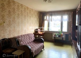 3-комнатная квартира на продажу, 67 м2, Санкт-Петербург, проспект Маршала Жукова, 37к1