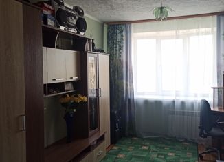 Продажа квартиры студии, 35.4 м2, Каменск-Уральский, улица Белинского, 71Б