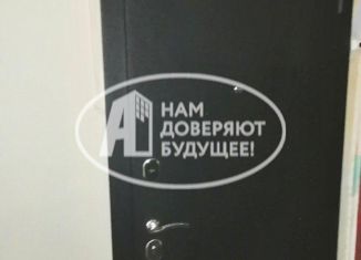 Однокомнатная квартира на продажу, 32 м2, Чусовой, улица Чайковского, 20