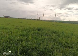 Продается земельный участок, 18 сот., сельское поселение Хотисино