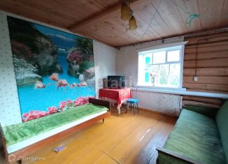 Продажа дома, 62.9 м2, село Старые Туймазы, Школьная улица