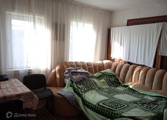 Дом на продажу, 70 м2, село Ярское