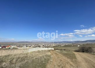 Продам земельный участок, 6.2 сот., село Пионерское