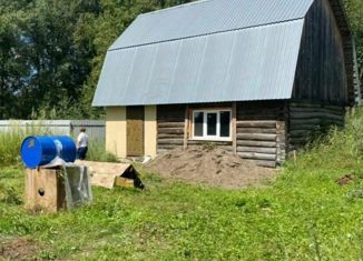 Продается участок, 10 сот., посёлок Приозёрный