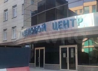 Сдаю офис, 508 м2, Москва, Малая Грузинская улица, 3, Малая Грузинская улица