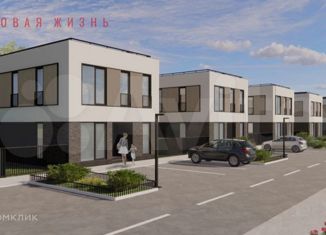 Продам дом, 140 м2, Самара, Октябрьский район