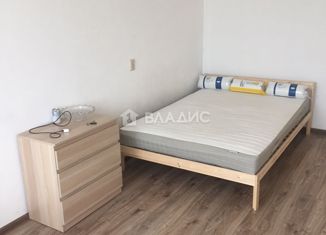 1-комнатная квартира на продажу, 35 м2, Санкт-Петербург, улица Добровольцев, 18, улица Добровольцев