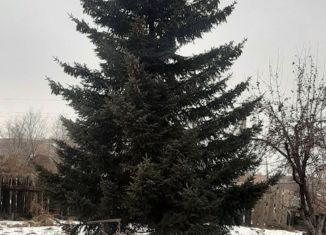 Продажа дома, 59 м2, Чита, Лесозаводская улица, 189А