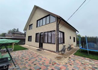 Дом на продажу, 200.5 м2, Обь, Портовый переулок