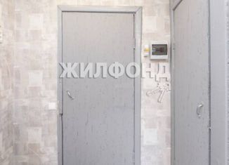 Продается 1-ком. квартира, 13 м2, Барнаул, Северо-Западная улица, 50, Октябрьский район
