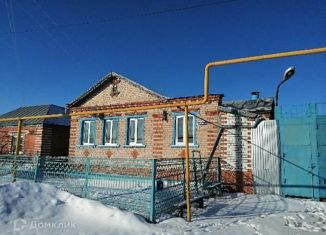 Продажа дома, 95 м2, село Подстёпки, улица Мира