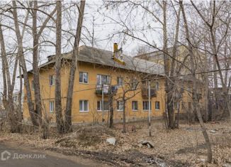 Продам двухкомнатную квартиру, 44.9 м2, Екатеринбург, Майкопская улица, 5Б, Майкопская улица