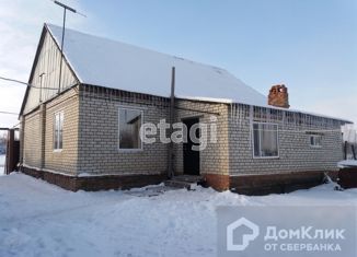 Продам дом, 120 м2, село Старый Хопер