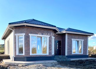 Продажа дома, 123.5 м2, массив Озерки-Коркино