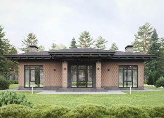 Продажа дома, 169 м2, деревня Стулово