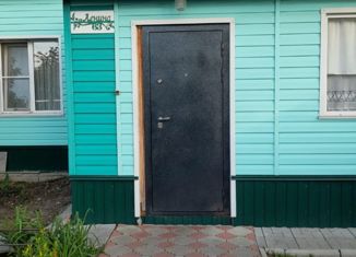 Продается дом, 48.6 м2, село Михайловка, улица Ленина