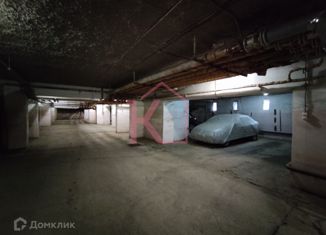 Машиноместо на продажу, 21 м2, Рязань, улица Кудрявцева, 66, Советский административный округ