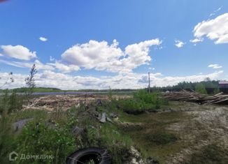 Продажа земельного участка, 20 сот., Нижневартовск, улица Ветеранов