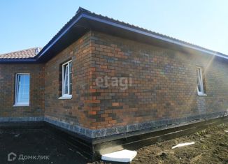 Продаю дом, 112 м2, село Нагаево, Советская улица, 13