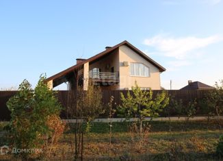 Продам дом, 234 м2, СНТ Парусное, Речная улица, 83Д