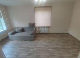 Продам 1-ком. квартиру, 31 м2, Самара, улица Красных Коммунаров, 14, метро Победа