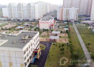 Продается однокомнатная квартира, 40.9 м2, Москва, улица Маршала Кожедуба, 16к1, улица Маршала Кожедуба