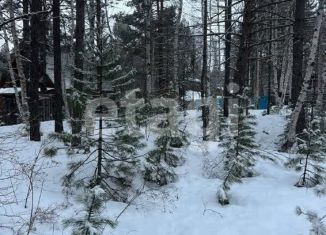 Участок на продажу, 6.3 сот., село Турка, Рабочая улица