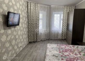Продам 1-комнатную квартиру, 39 м2, Тюменская область, улица Героев Самотлора, 23