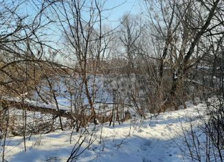 Земельный участок на продажу, 6.1 сот., Саранск