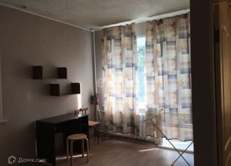 1-ком. квартира на продажу, 31.1 м2, Новосибирск, Морской проспект, 18, Морской проспект