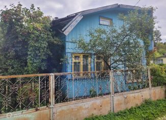 Продажа дома, 56 м2, СНТ Ручеёк