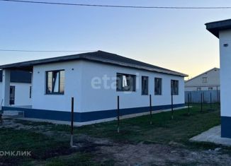 Продажа дома, 120 м2, поселок городского типа Новосемейкино, Полевая улица, 34