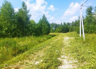 Продам участок, 10 сот., поселок Есуковский