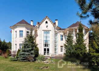 Дом на продажу, 650 м2, село Успенское